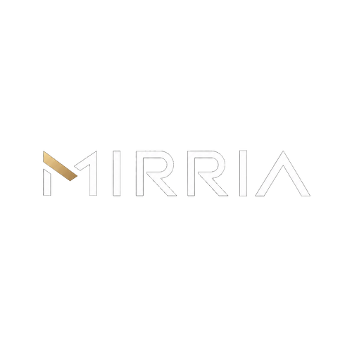 Mi tienda