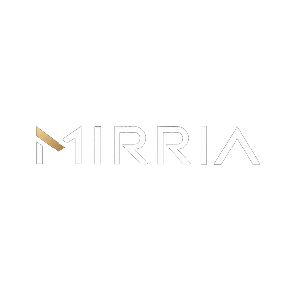 Mi tienda